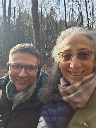 Merry Christmas for those who celebrate! I'll be home tonight ahead of the  storm. Love y'all!