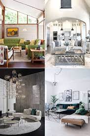 Pin On Beautiful Furniture
