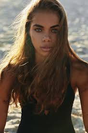 Use them in commercial designs under lifetime, perpetual & worldwide rights. 15 Australian Indigenous Models Celebrities Ideas Celebrities Model Samantha Harris