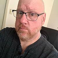 All Souls Lost by Dan Moren