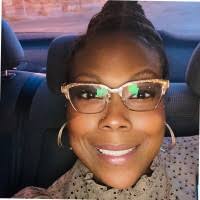 10+ "Clay, Phr" profiles