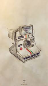 1 set bedroom minimalistic wallpaper iphone. 12 Iphone Minimalist Backgrounds Ideas Minimalist Wallpaper Iphone Iphone Wallpaper