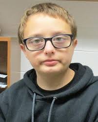 Sixth-grader designs Malabar's 2018 'No Excuses' shirts