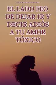 Pin En Desamor
