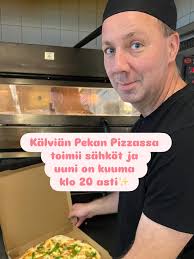 Kipparin Konstan kuulumiset, kun uusi vuosi