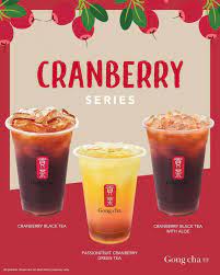 News Gong Cha Nz Page 2 Food Drink Photography Food Menu Design Peach Green Tea