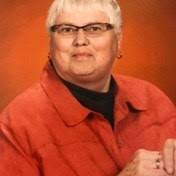 Lusty Family Obituaries