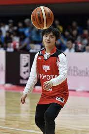 bball shomauno フィギュアスケート フィギュアスケーター 宇野昌磨