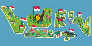 We did not find results for: 5 Alasan Indonesia Perlu Kembangkan Ekonomi Kreatif