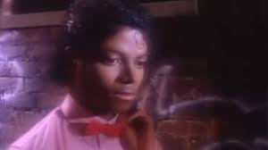 Michael Jackson. « Billie Jean » a atteint un milliard de vues sur YouTube