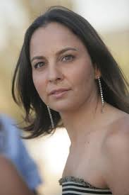 מקומות לינה מומלצים בורונה מישהו היה