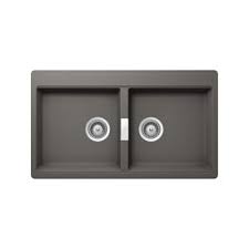 Check spelling or type a new query. Kitchen Sinks High Quality Designer Kitchen Sinks Architonic