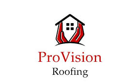 Signature roofs by eagle contracting inc. Best Local Roofers In Broken Arrow Ok 150 Points Remodeling Decision Engine