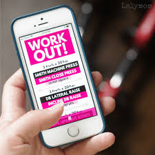 Here are the best workout apps for android and ios to help you lose extra carb. 2020 Update 10 Awesome Weight Loss Apps That Offer A Free Trial Lalymom