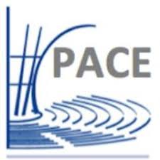 Frequently asked questions (faq) disadvantaged business enterprise. Pace Pace News Twitter