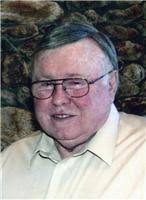 Earl Groves Obituary (1927