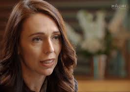 Jacinda ardern wore the korowai to buckingham palace where she was invited to give a toast at a dinner hosted by the queen to celebrate the commonwealth. Jacinda Ardern On Health Ihumatao Matariki Housing And Maori Issues Asia Pacific Report