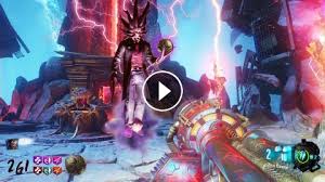 Don't forget to like and sub!!!instagram: Black Ops 3 Zombies Revelations Main Easter Egg Boss Fight Gameplay Walkthrough Bo3 Zombies
