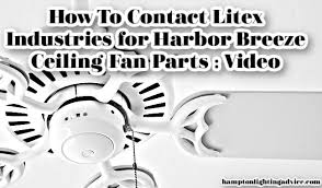 Caterer in harbour grace, newfoundland and labrador. Harbor Breeze Replacement Parts Ceiling Fans Remotes More Hampton Bay Ceiling Fans Lighting