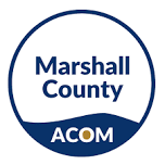 ACOM-Marshall County Meeting