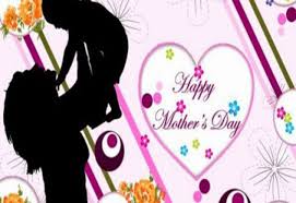 Selamat hari ibu के समान. Selamat Hari Ibu Hari Ibu Di Indonesia Dan Seluruh Dunia Kabar Rantau