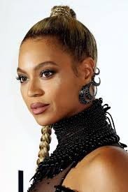 Please keep posts relevant to beyoncé and/or destiny's child. Beyonce Is Making Her Museum Debut In The National Portrait Gallery Vogue Paris
