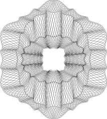 A color pages of flower is also included in this article because adults like flowers very much. Free Printable Geometric Coloring Pages For Adults