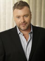 Kyle has 'six months to live', Dr claims