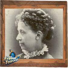 News — Paula Tarnapol Whitacre