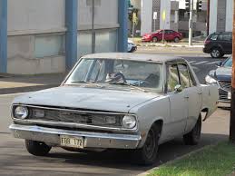 Image result for Sand Pebble Beige 1970 Valiant