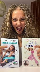 J'ai vécu une année 2024 incroyable ✨ Merci pour ta confiance, ta  générosité et ton exigence @kameloualioff 😘 Merci Walter et @cassycovin  @jadenahomyoff @beni.uzumaki @etiennefraday @cecileetromanduo et tous les  danseurs ❤️ Des