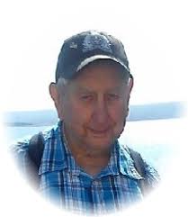 Merle Wesley Sullivan