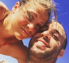Joueuse de football allemande (fr); Chi E Laura Giuliani Biografia Eta Fidanzato Del Portiere Della Nazionale