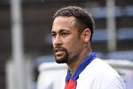 Para os meros admiradores desse excelente e crazy jogador. Wink To The Barca Neymar Is Not Convinced To Be Still In The Psg