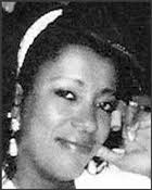 Barbara Watson Obituary