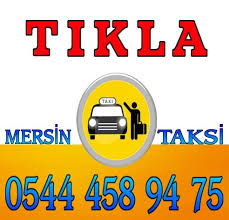 Pozcu Taksi Servisi Ile Gece Gunduz Hizmetinizdeyiz Mersin In En Gozde Semtleri Arasinda Yer Alan Pozcu Gezilip Gorulecek Yerle Yolculuk Havaalanlari Seyahat