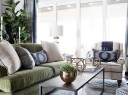 That version of the show stars ken and anita casina. Living Room Ideas Decorating Decor Hgtv