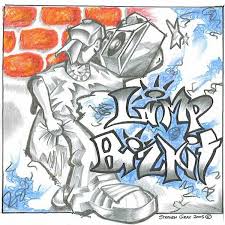 All i know (limp bizkit cover). Proposed Limp Bizkit Album Cover Limp Bizkit Album Covers Art