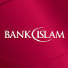 Bank islam sg buloh mexico politik islam bank malaysia, lainnya, putih, teks png. 1
