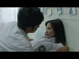 Bokeh is a 2017 science fiction drama film written and directed by geoffrey orthwein and andrew sullivan. Film Bokeh Full Jpg To Pdf Article Blog