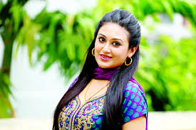 Image result for kushum shikder hot pic