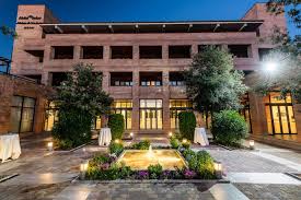 Intur alcázar de san juan. Intur Alcazar De San Juan Alcazar De San Juan Aktualisierte Preise Fur 2021