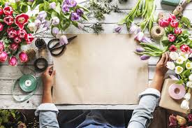 Top 10 des citations salaire (de célébrités, de films ou d'internautes) et proverbes salaire classés par auteur, thématique retrouvez + de 100 000 citations avec les meilleures phrases salaire, les plus. Devenir Anthropologue Fiche Metier Formation Salaire Debouches