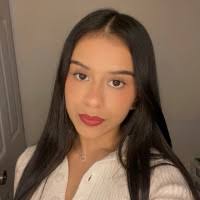 60+ "Amy Velez" profiles