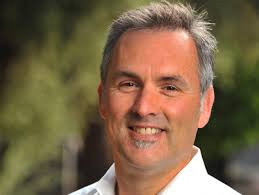 Healdsburg consultant's role questioned in sale of mill site to hotel  developer