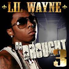Maybe you would like to learn more about one of these? Stream Lil Wayne Upgrade Disc 1 By Mattymo Listen Online For Free On Soundcloud
