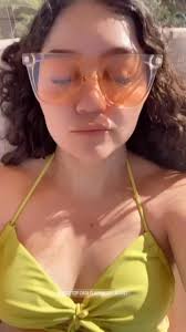 Graciela Soto Moreno