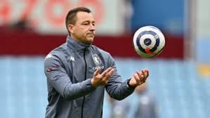 Premier league 2020/2021 scores, live results, standings. Oiqovegn2cu9wm