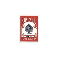 See more ideas about bicycle playing cards, bicycle, deck of cards. Jeu Cartes Bicycle Poker