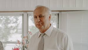 Fundraiser for Larisa Opalko by Elina Sinyagin : Memorial Fund for Ivan  Opalko